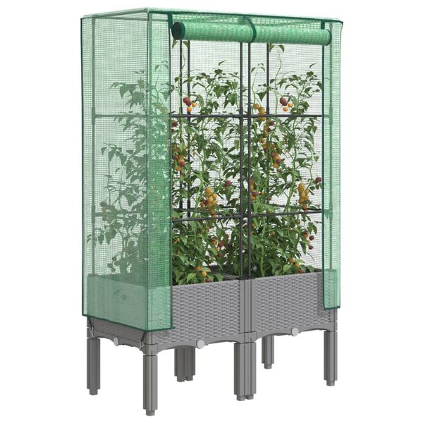 Visar produktbild 2 av 9