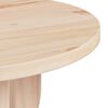 Produktminiatyrbild 8 av 11