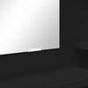 Produktminiatyrbild 11 av 14