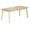 Produktminiatyrbild 9 av 11