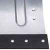 Produktminiatyrbild 11 av 17