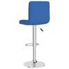 Produktminiatyrbild 5 av 9