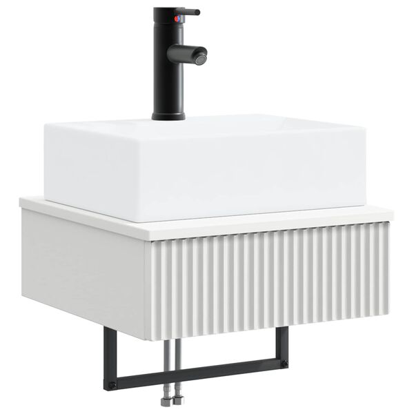 Visar produktbild 1 av 10