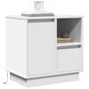 Produktminiatyrbild 3 av 23