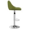 Produktminiatyrbild 4 av 8