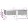Produktminiatyrbild 8 av 8
