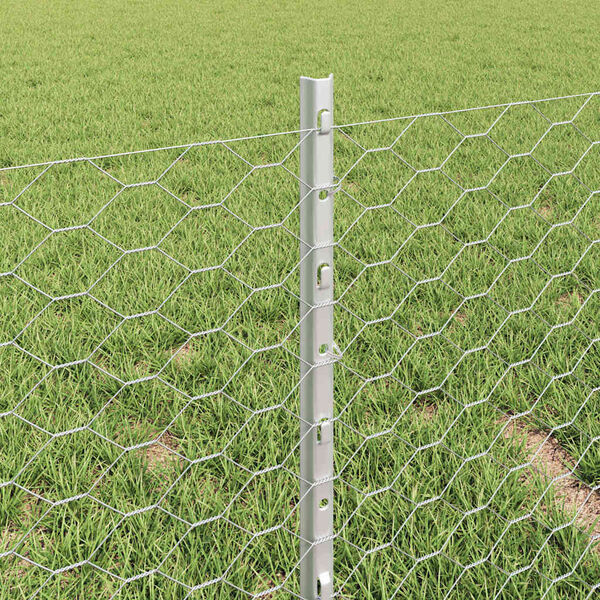 Visar produktbild 4 av 12
