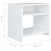 Produktminiatyrbild 7 av 7