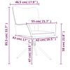 Produktminiatyrbild 10 av 10