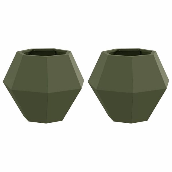 Visar produktbild 1 av 11