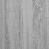 Produktminiatyrbild 10 av 11