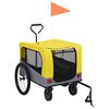Produktminiatyrbild 2 av 11