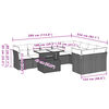 Produktminiatyrbild 12 av 16