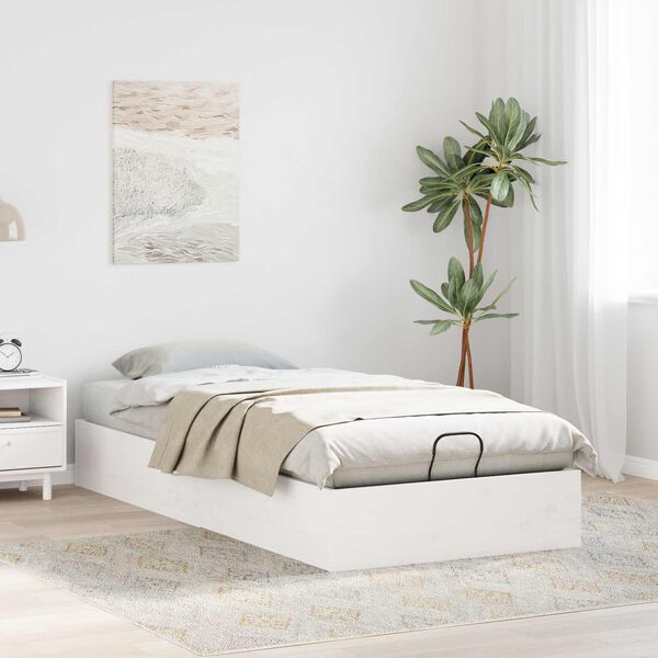 Visar produktbild 4 av 12