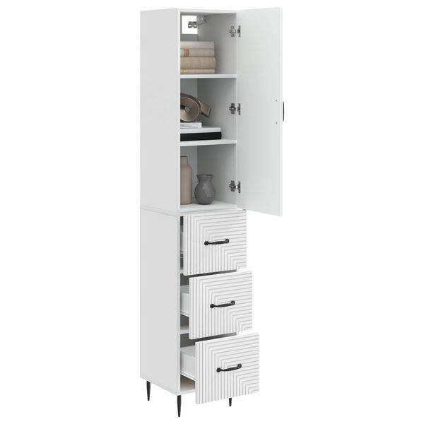 Visar produktbild 3 av 10
