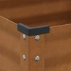 Produktminiatyrbild 7 av 10