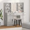 Produktminiatyrbild 2 av 9