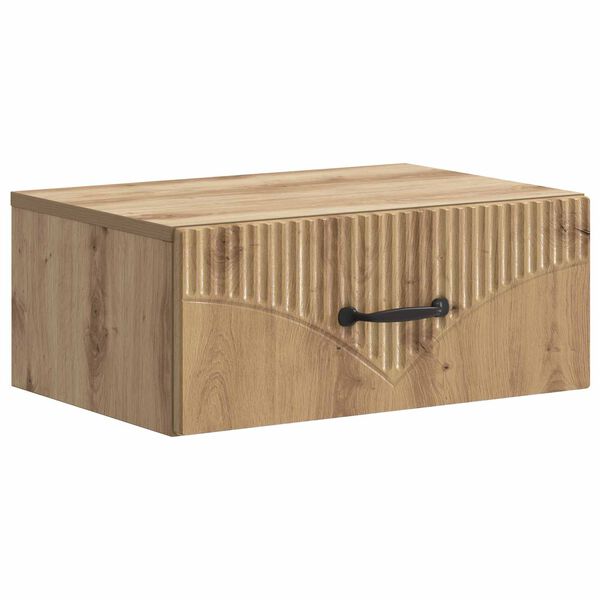 Visar produktbild 1 av 8