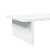 Produktminiatyrbild 7 av 9