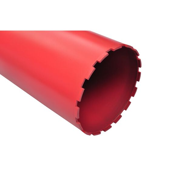 Kärnborr diamant 202x400 mm