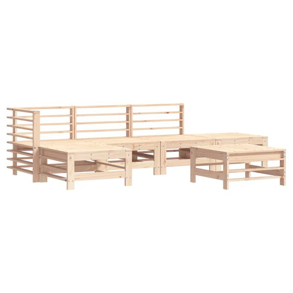 Visar produktbild 3 av 9