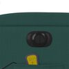 Produktminiatyrbild 12 av 16