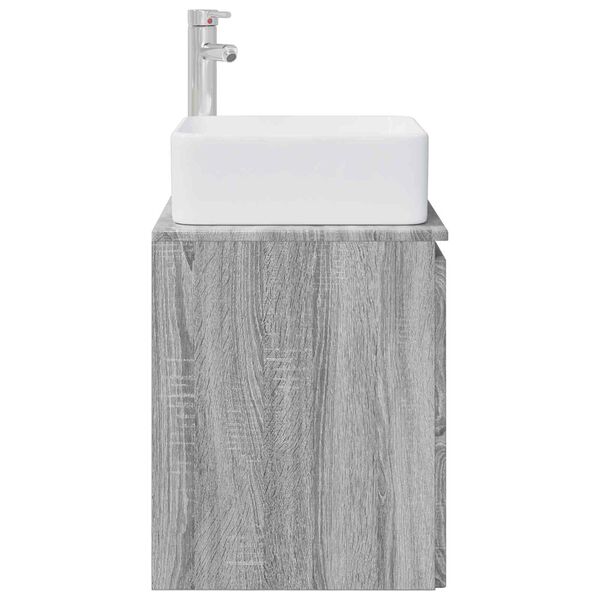 Visar produktbild 4 av 10