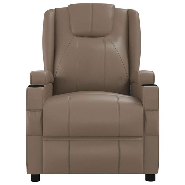 Visar produktbild 4 av 14