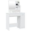 Produktminiatyrbild 7 av 11