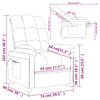Produktminiatyrbild 14 av 14