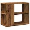 Produktminiatyrbild 6 av 10
