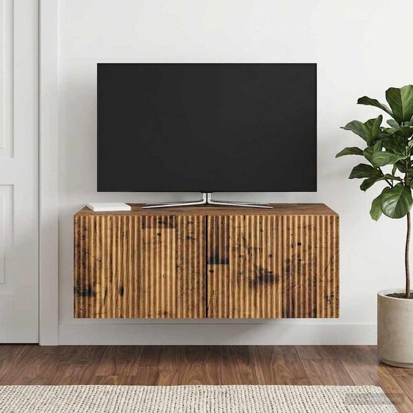 Visar produktbild 2 av 10
