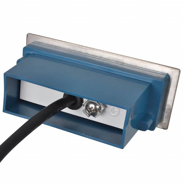 Visar produktbild 4 av 8