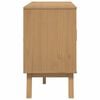 Produktminiatyrbild 9 av 14