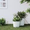 Produktminiatyrbild 2 av 7