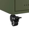 Produktminiatyrbild 11 av 13