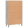 Produktminiatyrbild 8 av 14