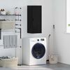 Produktminiatyrbild 2 av 12