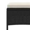 Produktminiatyrbild 9 av 11