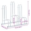 Produktminiatyrbild 8 av 8