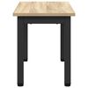 Produktminiatyrbild 6 av 11