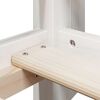 Produktminiatyrbild 9 av 12