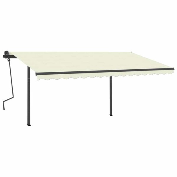 Visar produktbild 3 av 12