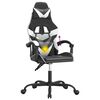 Produktminiatyrbild 11 av 14