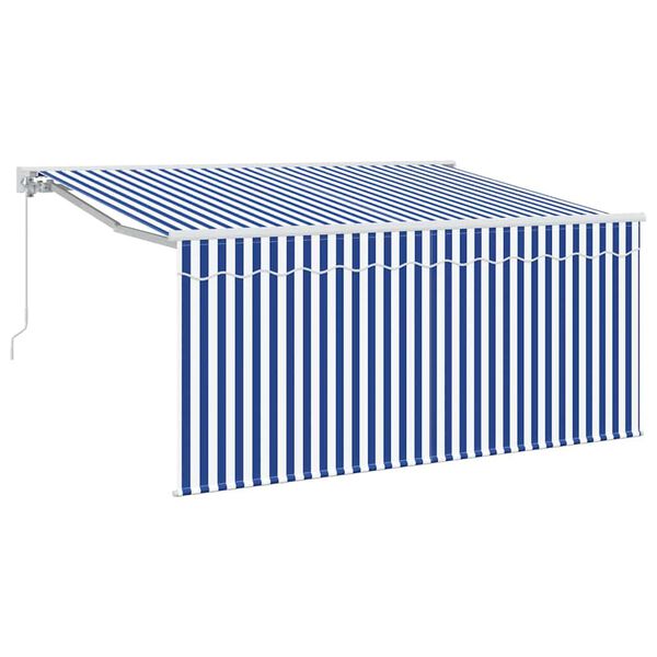 Visar produktbild 1 av 13