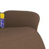 Produktminiatyrbild 8 av 11