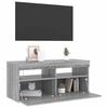 Produktminiatyrbild 4 av 15