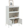 Produktminiatyrbild 5 av 14