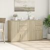 Produktminiatyrbild 3 av 12