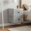 Produktminiatyrbild 4 av 11
